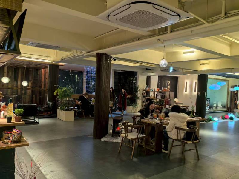 河东区品牌营销