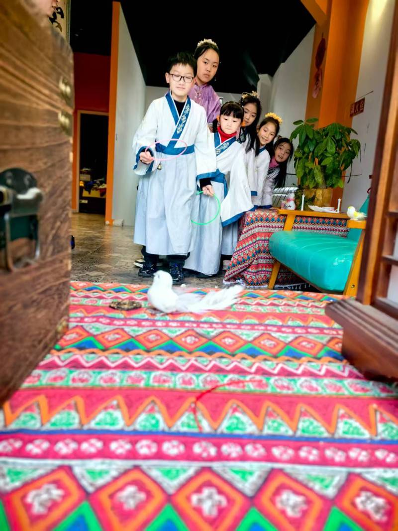 河东区品牌营销