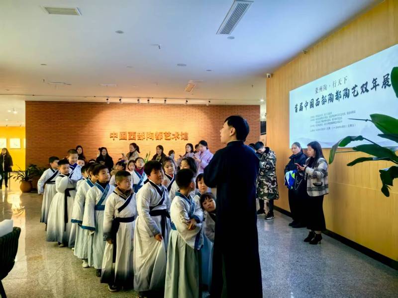 河东区品牌营销