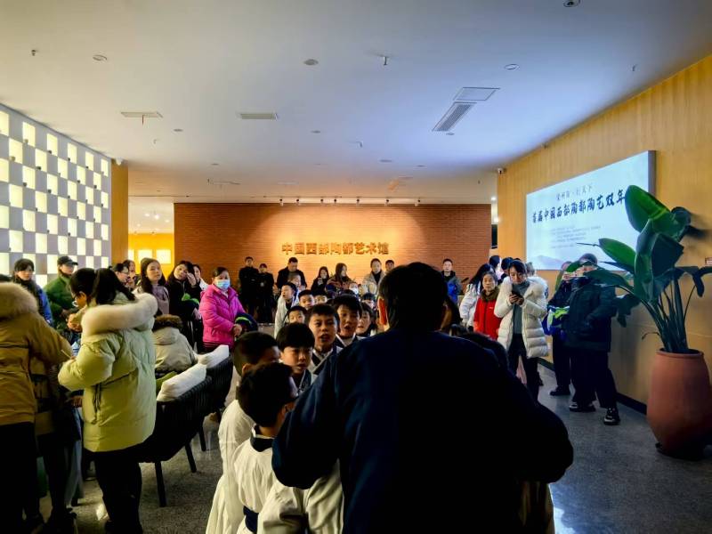 河东区培训讲座公司如何赋能文旅产业：定制化培训助力产业人才升级