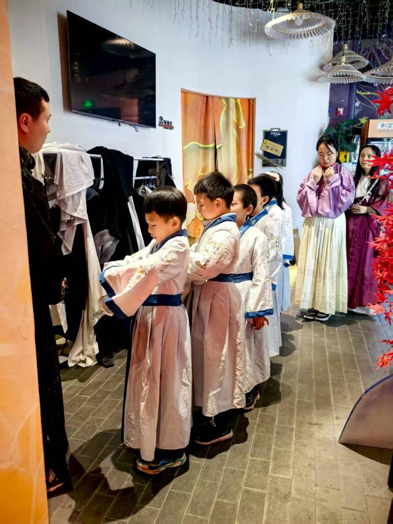 河东区文旅策划公司