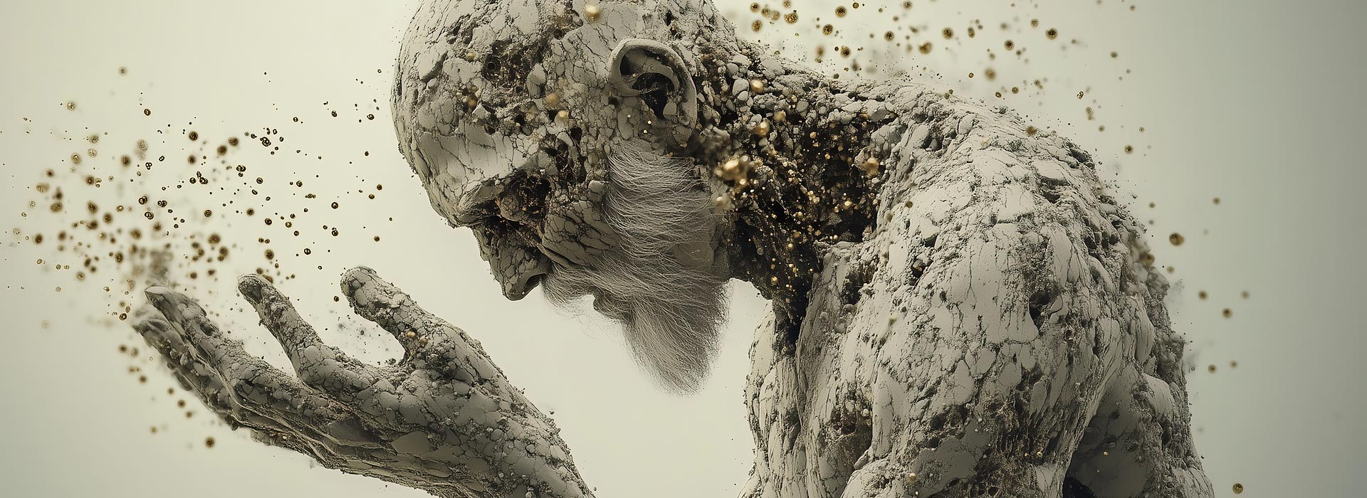 河东区培训讲座公司