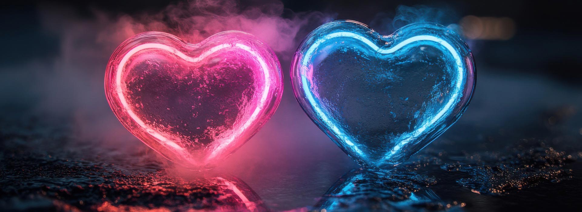 河东区文旅策划公司